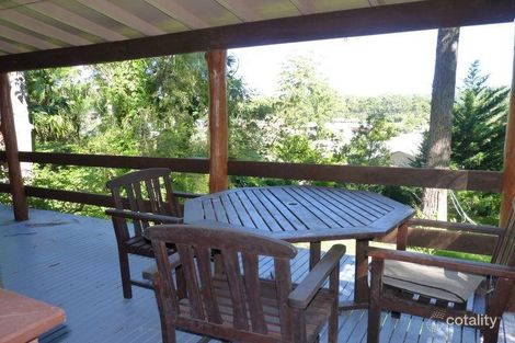 Property photo of 30 Edward Avenue Kings Point NSW 2539