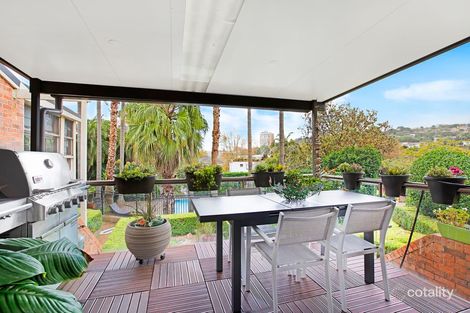Property photo of 4/17-19 Manning Road Double Bay NSW 2028