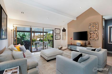 Property photo of 4/17-19 Manning Road Double Bay NSW 2028