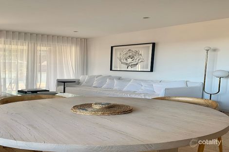 6/126-128 Murriverie Rd, North Bondi, NSW 2026