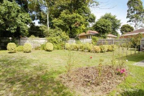 Property photo of 9/100-108 Hull Road Croydon VIC 3136