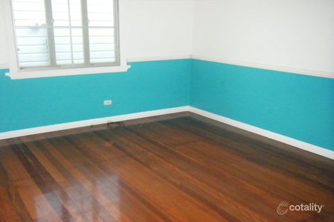 Property photo of 57 Real Street Annerley QLD 4103