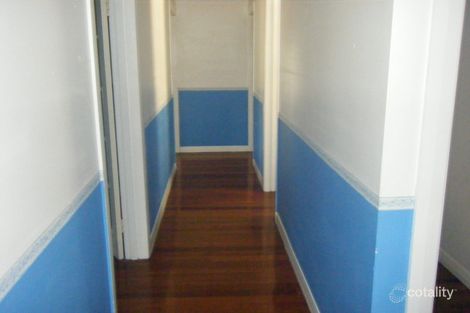 Property photo of 57 Real Street Annerley QLD 4103