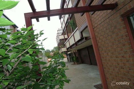 Property photo of 4/31 Dorset Street Ashgrove QLD 4060