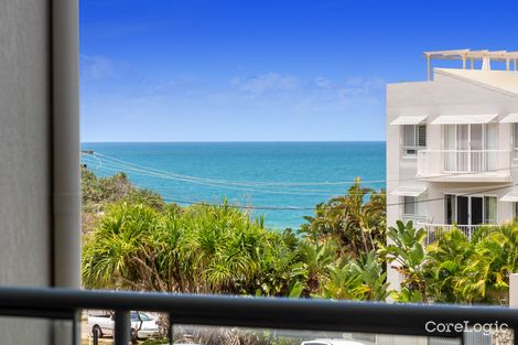 Property photo of 9/91-97 Coolum Terrace Coolum Beach QLD 4573