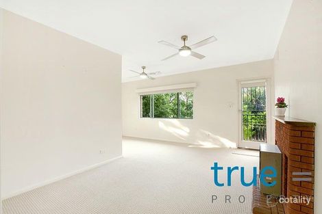 Property photo of 18/180 Pacific Highway Roseville NSW 2069