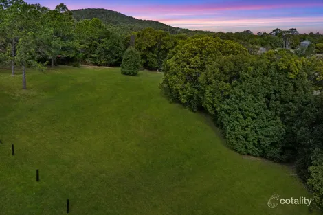 Property photo of 7 McNeil Road Cedar Pocket QLD 4570