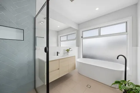 Property photo of 15 Glider Crescent Throsby ACT 2914