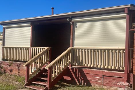 Property photo of 21 Yareen Road Cooma NSW 2630