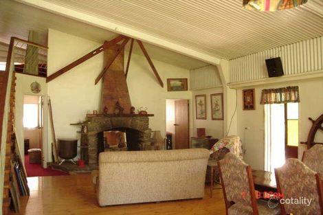 4 Edith St, Herberton, QLD 4887