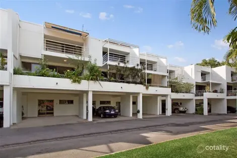 10/18 Seale St, Fannie Bay, NT 0820