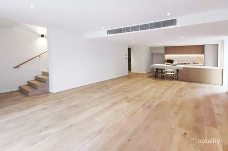 Property photo of 1G/2 Birdwood Avenue Lane Cove NSW 2066