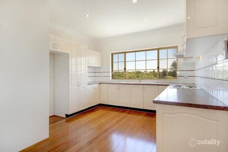 Property photo of 6/318-320 Burwood Road Belmore NSW 2192