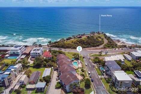 Property photo of 9/91-97 Coolum Terrace Coolum Beach QLD 4573