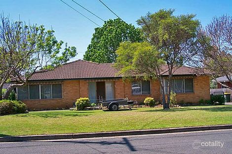 11 Lime Gr, Carlingford, NSW 2118