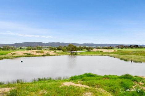 80 Reddens Rd, Balliang, VIC 3340