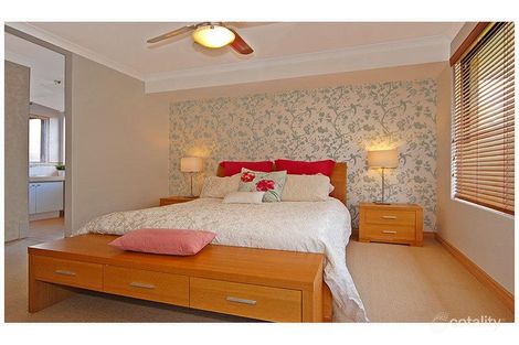 Property photo of 241 Kingsway Darch WA 6065