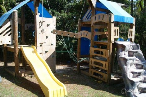 Property photo of 24 Sundown Close Tanawha QLD 4556