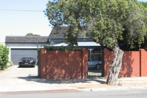1 Holden St, Hindmarsh, SA 5007