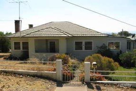 Property photo of 34 Lambie Street Tumut NSW 2720