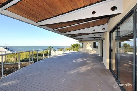 Property photo of 4 Estuary View Road Dawesville WA 6211