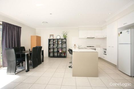 Property photo of 27-35 Herdsmans Avenue Lidcombe NSW 2141