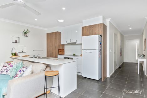 Property photo of 11/4-8 Rachow Street Thornlands QLD 4164