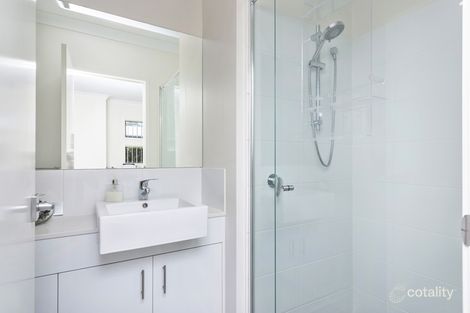 Property photo of 11/4-8 Rachow Street Thornlands QLD 4164