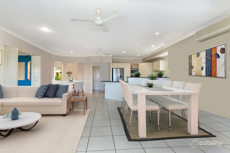 Property photo of 187 McFarlane Drive Kanimbla QLD 4870