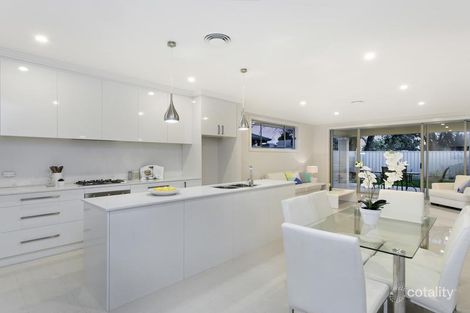 Property photo of 58 Garfield Avenue Kurralta Park SA 5037