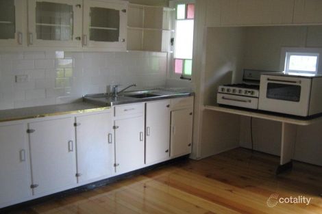 Property photo of 20 Park Street Boonah QLD 4310