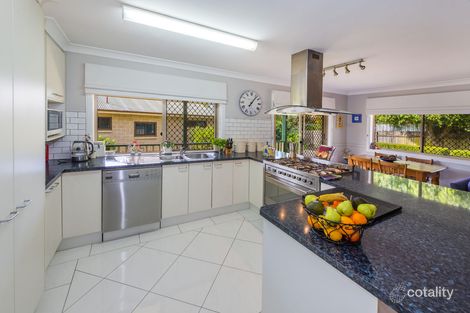 Property photo of 15 George Hewitt Close Bellingen NSW 2454