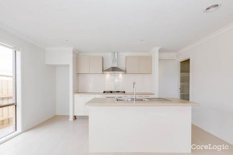 Property photo of 12 Anfield Road Clyde North VIC 3978