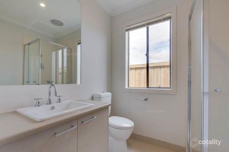 Property photo of 12 Anfield Road Clyde North VIC 3978