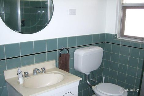 Property photo of 8/296 Fullarton Road Fullarton SA 5063