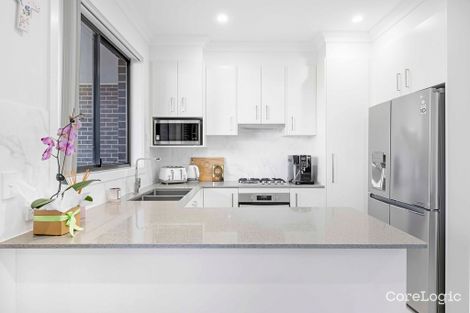 Property photo of 33B Maryvale Avenue Liverpool NSW 2170