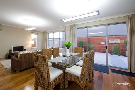 Property photo of 2 Catherine Place Munno Para SA 5115