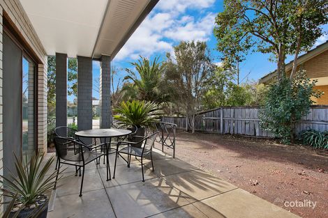 Property photo of 4 Union Street Benalla VIC 3672