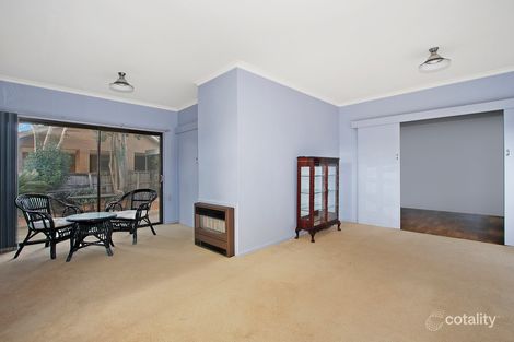 Property photo of 4 Union Street Benalla VIC 3672