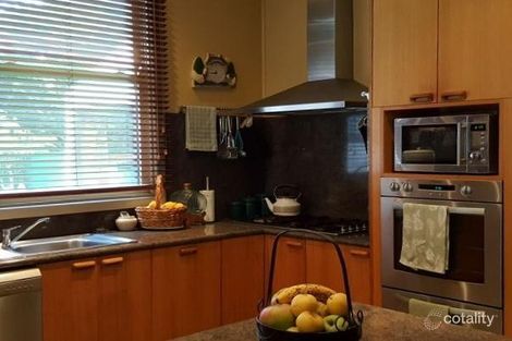 Property photo of 9 Main Street Welshpool VIC 3966