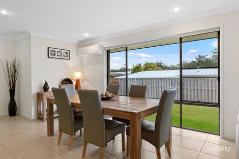 Property photo of 7 Elkhorn Street Mount Cotton QLD 4165