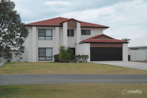 Property photo of 17 Courtenay Place Sippy Downs QLD 4556