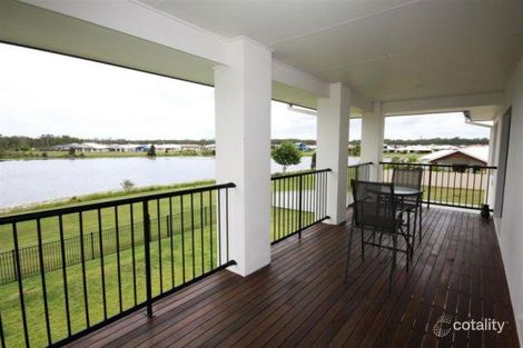 Property photo of 17 Courtenay Place Sippy Downs QLD 4556