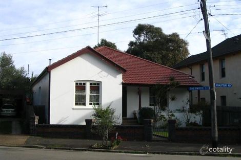 2 Sherwood St, Kensington, NSW 2033