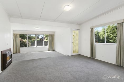 Property photo of 82 Field Street North Ocean Grove VIC 3226