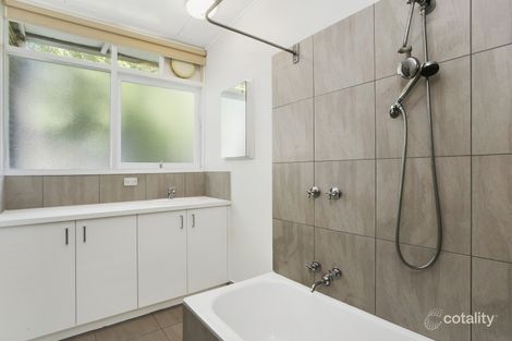 Property photo of 82 Field Street North Ocean Grove VIC 3226