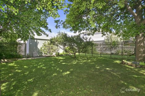 Property photo of 82 Field Street North Ocean Grove VIC 3226