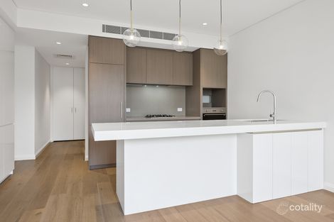 17/9 Eastern Rd, Turramurra, NSW 2074