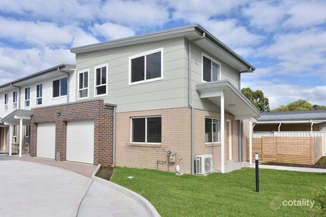 1/31 Helen St, Mount Hutton, NSW 2290