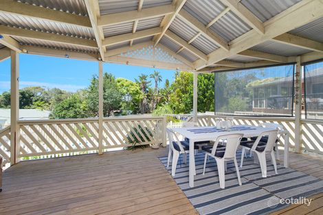 Property photo of 5 Mariners Way Port Macquarie NSW 2444